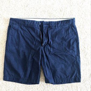 Men's H&M Shorts